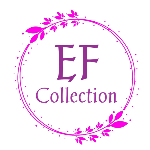 EF Collection BD